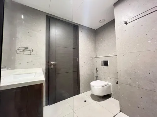 1 Bedroom Apartment in The Paragon by IGO