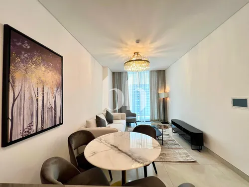 Brand New | Ready to Move In | Prime Location