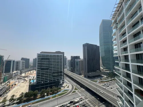 1 Bedroom Apartment in The Paragon by IGO