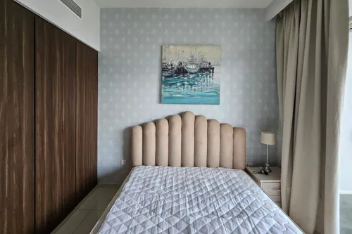 1 Bedroom Apartment in Vera Residences
