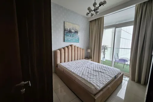 1 Bedroom Apartment in Vera Residences