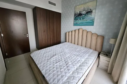 1 Bedroom Apartment in Vera Residences