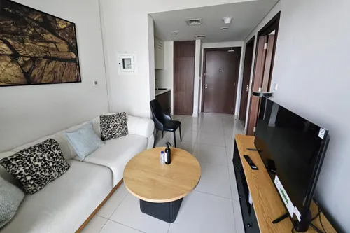 1 Bedroom Apartment in Vera Residences