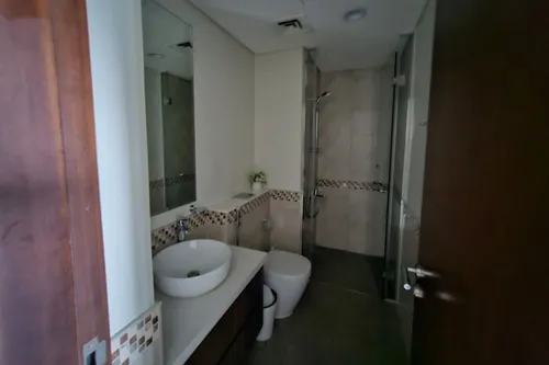 1 Bedroom Apartment in Vera Residences