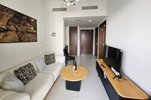 Furnished | Central Location | Accessible
