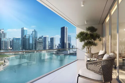 Best Price | Investor Deal | Great Location