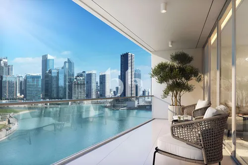 Best Price | Investor Deal | Great Location