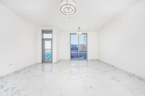 3 Bedrooms Apartment in Meera