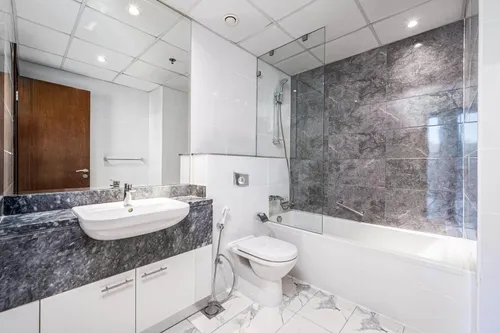 3 Bedrooms Apartment in Meera