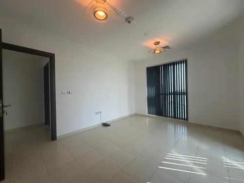 1 Bedroom Apartment in Churchill Residency Tower