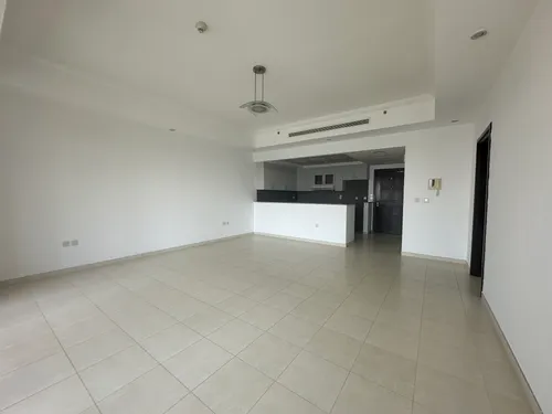 1 Bedroom Apartment in Churchill Residency Tower