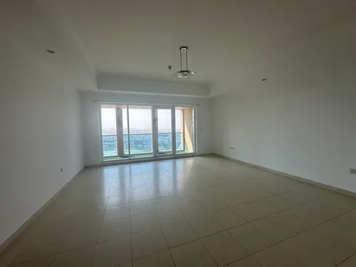 1 Bedroom Apartment in Churchill Residency Tower