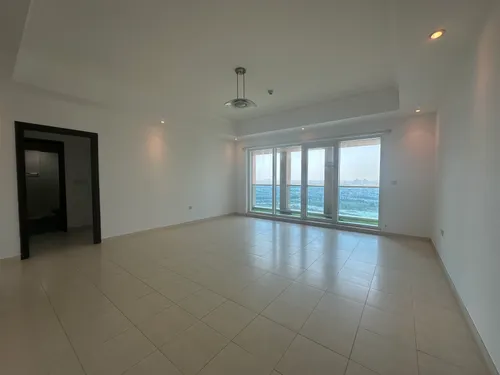 1 Bedroom Apartment in Churchill Residency Tower
