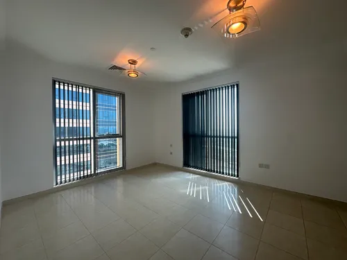 1 Bedroom Apartment in Churchill Residency Tower