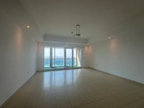 1 Bedroom Apartment in Churchill Residency Tower