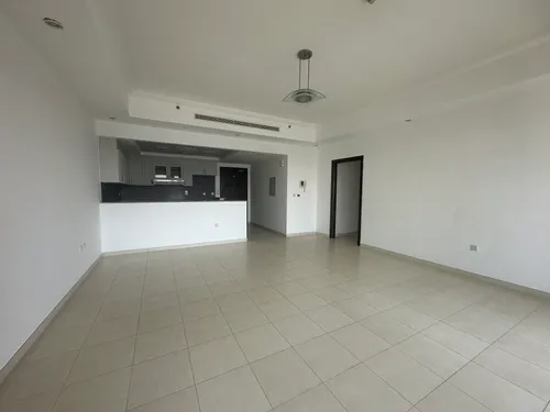 1 Bedroom Apartment in Churchill Residency Tower