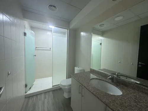 1 Bedroom Apartment in Churchill Residency Tower