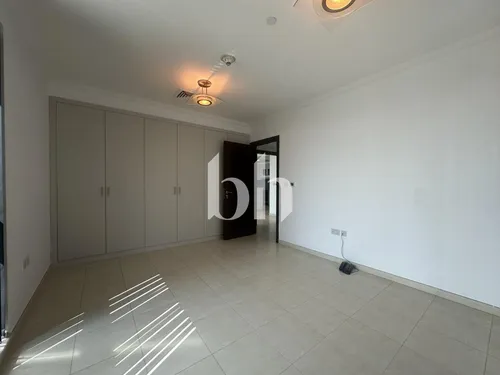 1-Bedroom | Bright & Spacious | Managed