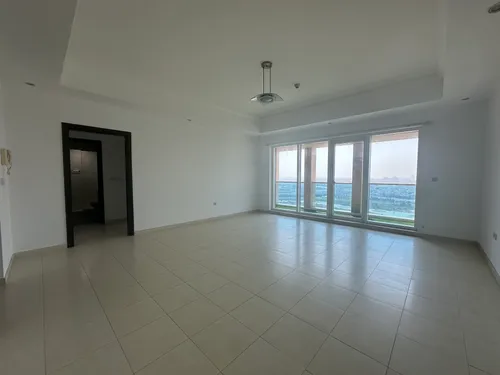 1 Bedroom Apartment in Churchill Residency Tower