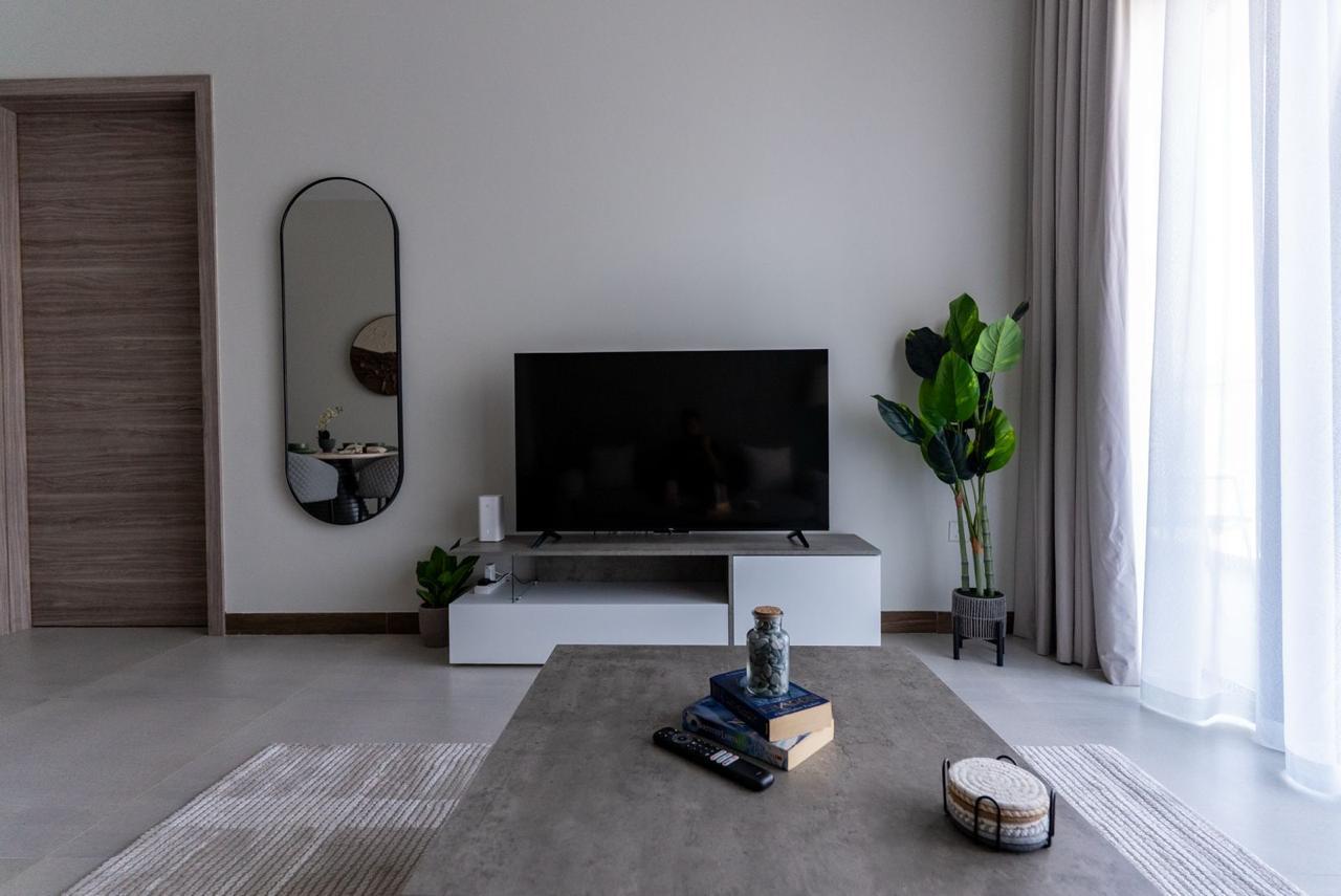 1 Bedroom Apartment in Sol Bay