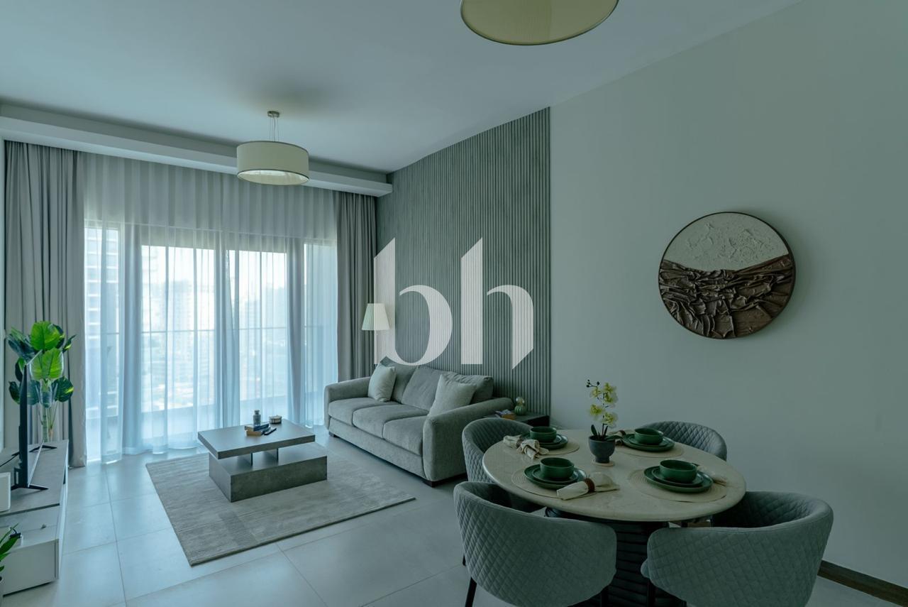Upgraded 1 bedroom apartment | Elegant