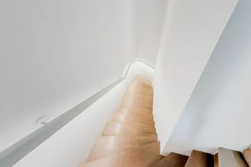 1 Bedroom Apartment in SLS Dubai Hotel & Residences