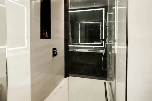 1 Bedroom Apartment in SLS Dubai Hotel & Residences