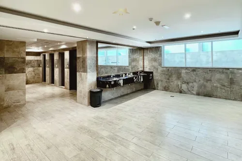 1 Bedroom Apartment in Elite Business Bay Residence