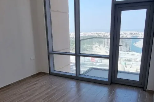 1 Bedroom Apartment in Amna