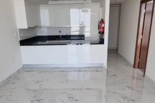 1 Bedroom Apartment in Amna