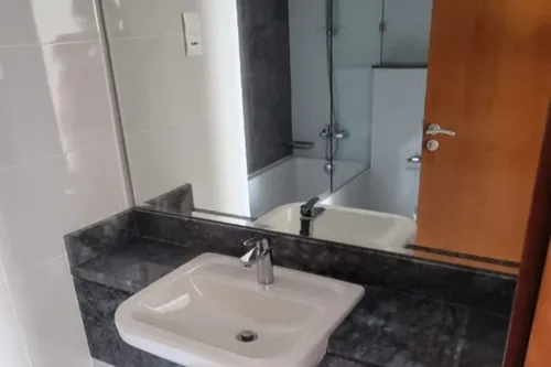 1 Bedroom Apartment in Amna