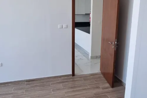 1 Bedroom Apartment in Amna