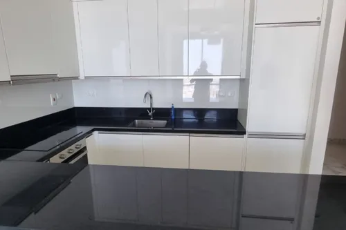 1 Bedroom Apartment in Amna