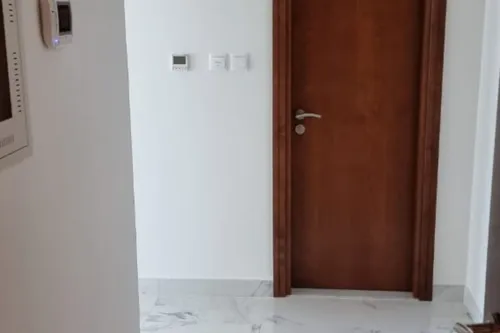 1 Bedroom Apartment in Amna