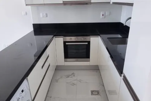 1 Bedroom Apartment in Amna