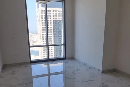 1 Bedroom Apartment in Amna