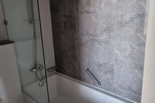 1 Bedroom Apartment in Amna