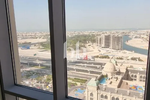 Sea View | High Floor | Central Location