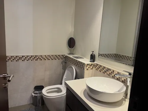 2 Bedrooms Apartment in Vera Residences