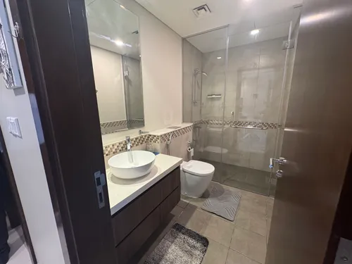 2 Bedrooms Apartment in Vera Residences