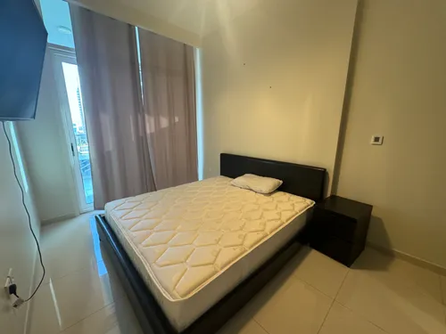 2 Bedrooms Apartment in Vera Residences
