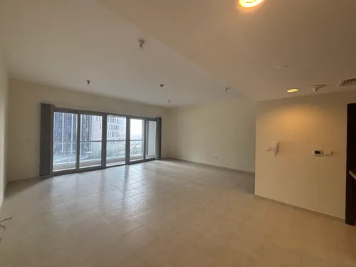 Large Layout | Balcony | Available Now