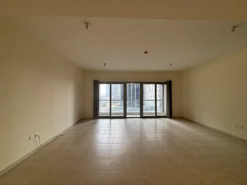 Apartment in Executive Tower L