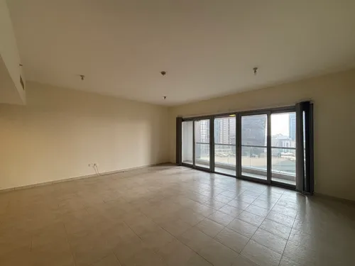 Apartment in Executive Tower L