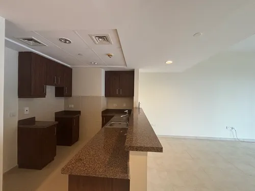 Apartment in Executive Tower L