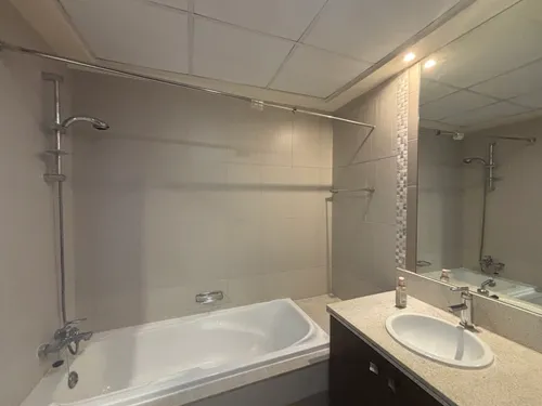 Apartment in Executive Tower L
