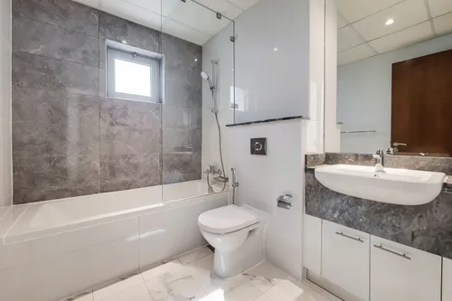 4 Bedrooms Apartment in Meera