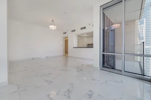 4 Bedrooms Apartment in Meera