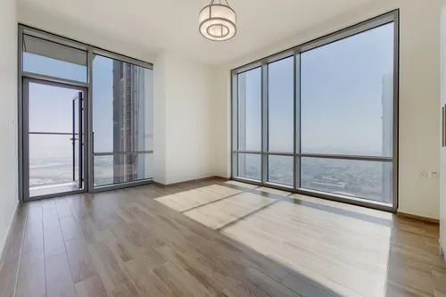 4 Bedrooms Apartment in Meera