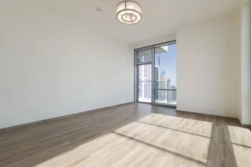 4 Bedrooms Apartment in Meera